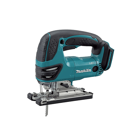 Battery & Electric Products - Makita - Walker's Saw Shop LTD.