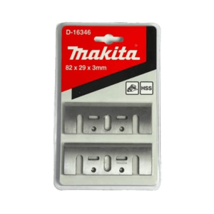 Makita D-16346