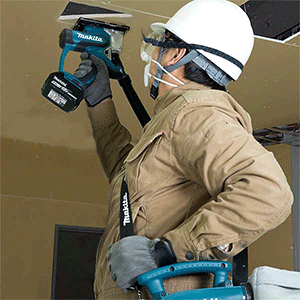 Dry Wall Cutter