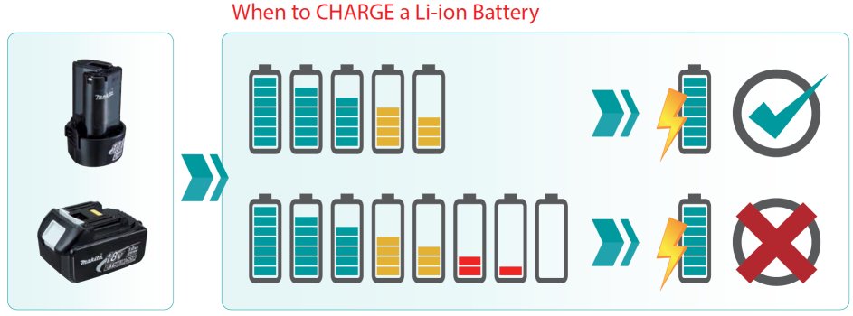 battery tip1