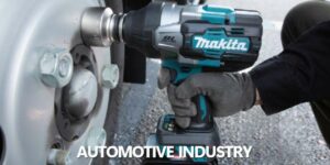 makita-for-automotive-industry